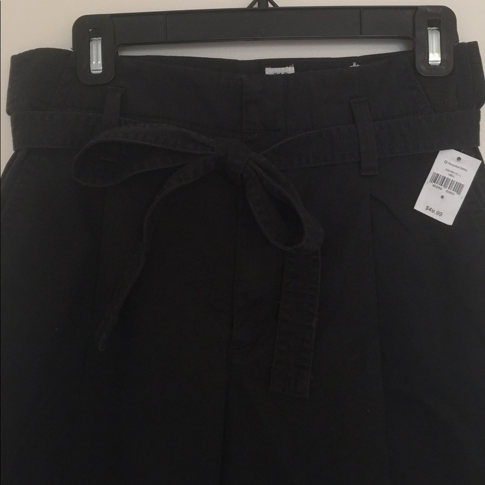 GAP chino pants